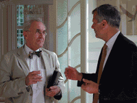 DSC_0719.gif