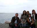 DSC_0784.gif