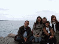 DSC_0784.gif