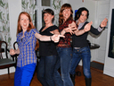 DSC_0868.gif
