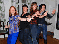 DSC_0868.gif