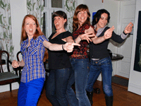 DSC_0868.gif