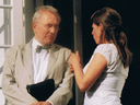 DiskussionenIV Kopie.gif