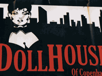Dollhouse Kopie.gif
