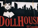 Dollhouse.jpg