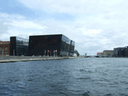 Exkursion111 Kopie.gif