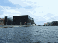 Exkursion111 Kopie.gif
