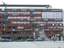 Exkursion119 Kopie.gif