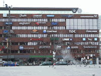 Exkursion119 Kopie.gif