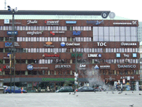 Exkursion119 Kopie.gif