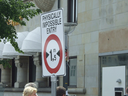 Exkursion123 Kopie.gif
