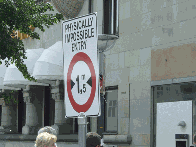 Exkursion123 Kopie.gif