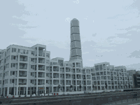 Exkursion198 Kopie.gif