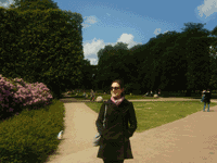 Exkursion23 Kopie.gif