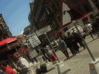 Exkursion6 Kopie.gif