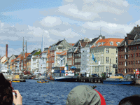 Exkursion81 Kopie.gif
