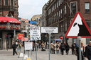 IMG_4403 Kopie.gif