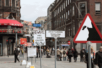 IMG_4403 Kopie.gif