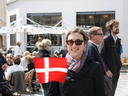 IMG_4421 Kopie.gif