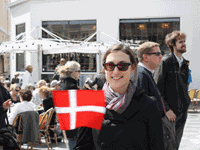 IMG_4421 Kopie.gif