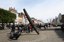 IMG_4446 Kopie.gif