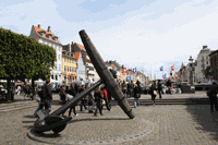 IMG_4446 Kopie.gif