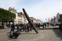 IMG_4446.jpg