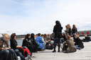 IMG_4465 Kopie.gif