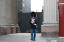 IMG_4484 Kopie.gif