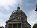 IMG_4491 Kopie.gif
