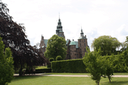 IMG_4495 Kopie.gif