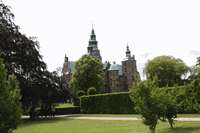 IMG_4495 Kopie.gif