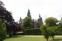 IMG_4495.jpg