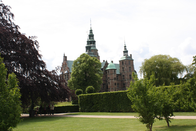 IMG_4495.jpg