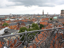 IMG_4503 Kopie.gif