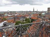 IMG_4503 Kopie.gif