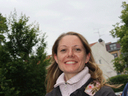 IMG_4527 Kopie.gif