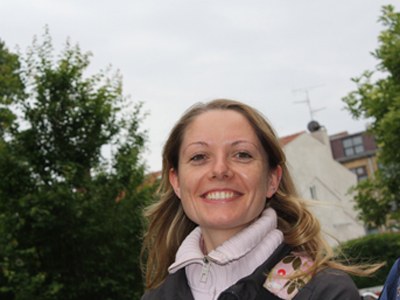 IMG_4527.jpg