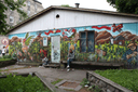 IMG_4529 Kopie.gif