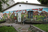 IMG_4529 Kopie.gif