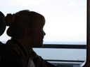 IMG_4555 Kopie.gif