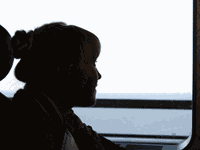 IMG_4555 Kopie.gif