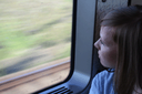 IMG_4560 Kopie.gif