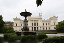 IMG_4577 Kopie.gif
