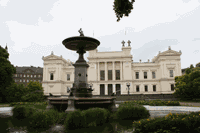 IMG_4577 Kopie.gif
