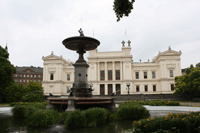 IMG_4577 Kopie.gif