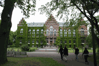 IMG_4585 Kopie.gif