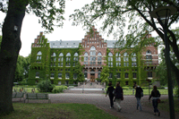 IMG_4585 Kopie.gif
