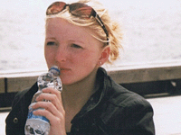 IrisI