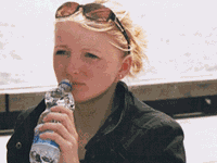 IrisI Kopie.gif